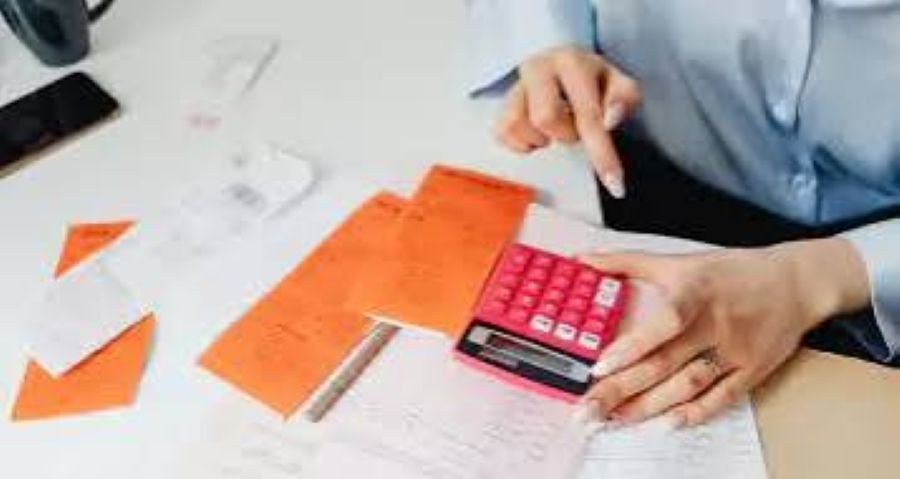 Franchisee Profit Calculator
