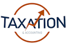 Taxation