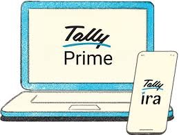 Tally Boost Ai Automation