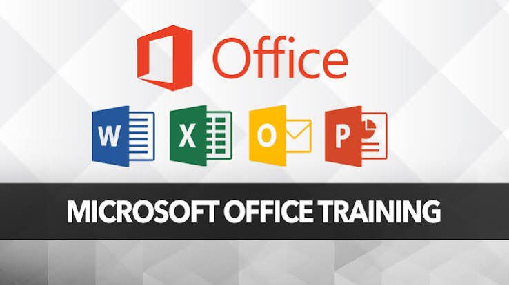Office Skills Assignments