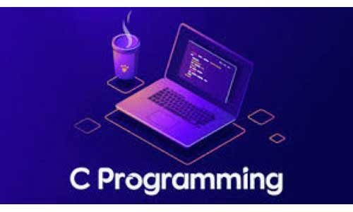 C Programming Course