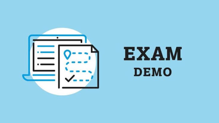 MS-CIT Exam Demo